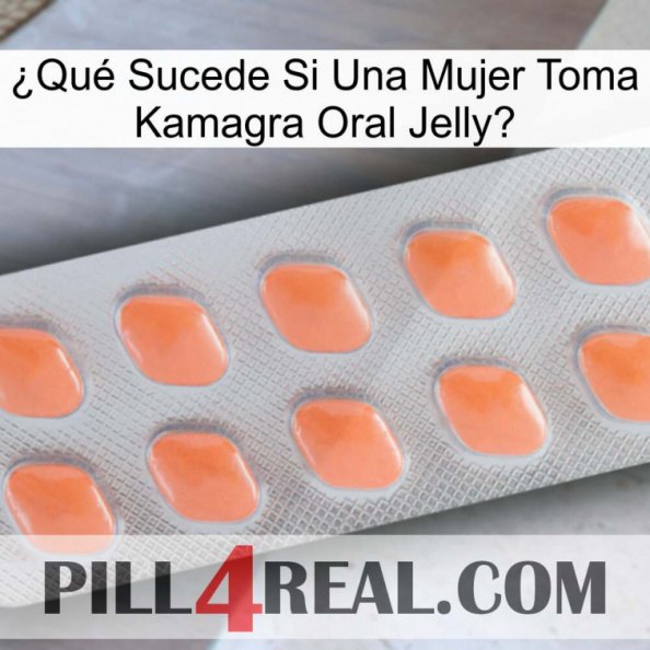 ¿Qué Sucede Si Una Mujer Toma Kamagra Oral Jelly  26.jpg